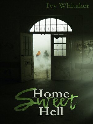 cover image of Home Sweet Hell